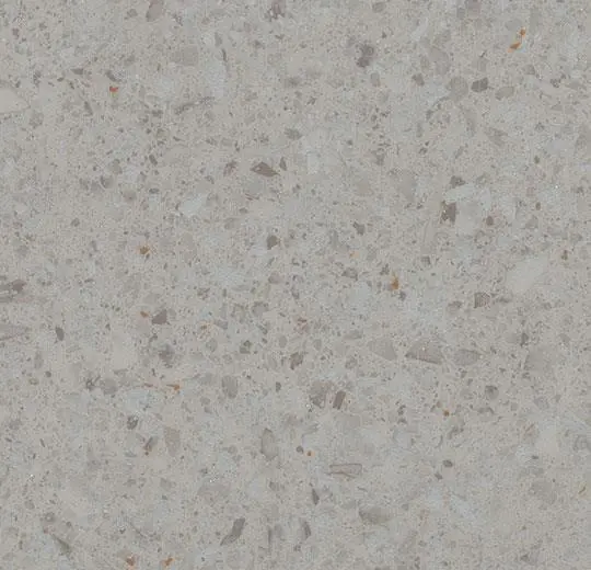 eternal material – 12092 neutral stone