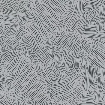 heterojen vinil designers/artist koleksiyonu – 340035E Sign ondas