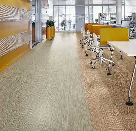 allura flex wood – 61253FL1/61253FL5 oyster seagrass