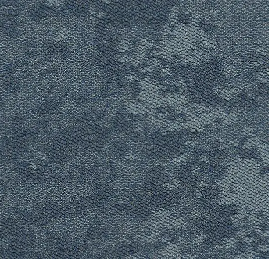 tessera cloudscape – 3406 sirocco blue