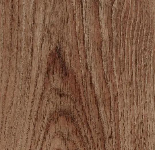 allura decibel – 8WAU44/3WAU44 warm authentic oak