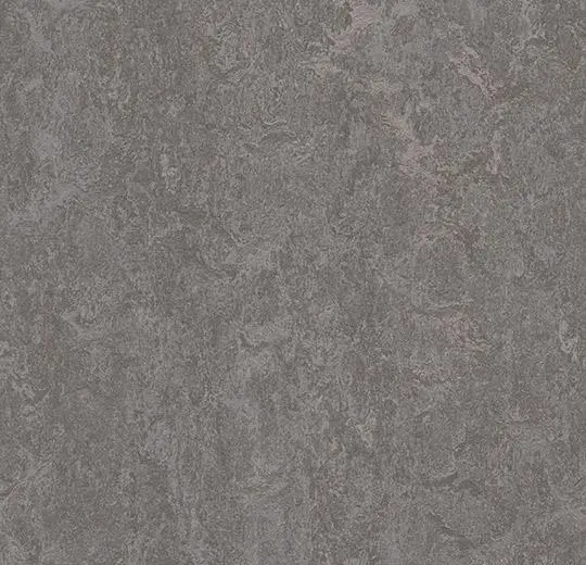 marmoleum real – 3137 slate grey