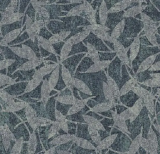 flotex vision floral – 630003 Journeys Glacier Bay