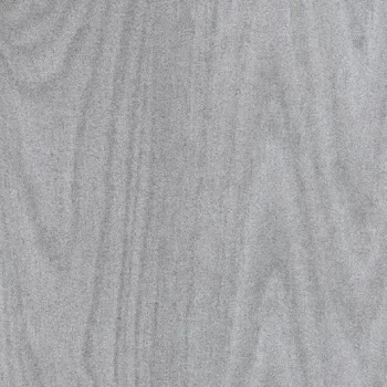flotex wood planks – 151003 silver wood