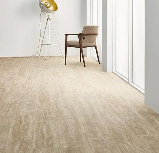 allura all-in-one – 60084 bleached rustic pine