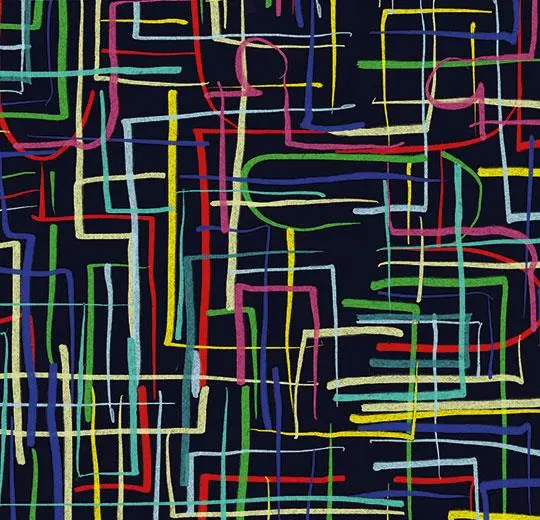 heterojen vinil designers/artist koleksiyonu – 340006E Chalkboard pizarra