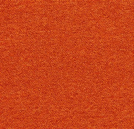 tessera layout & outline – 2127 flambe