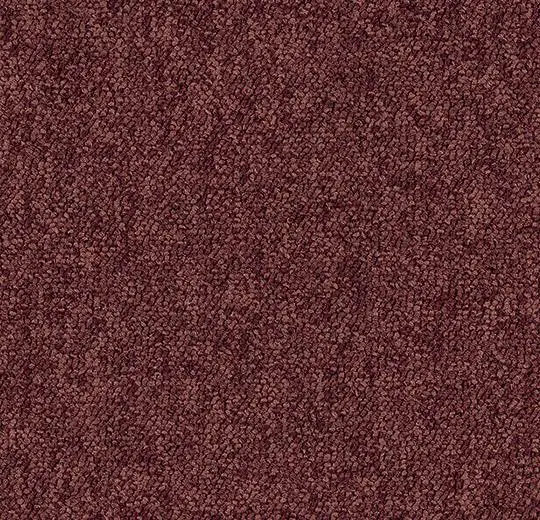 tessera create space 1 – 1828 garnet