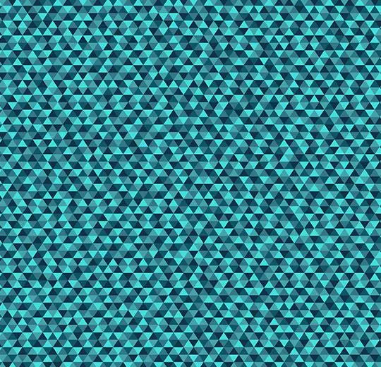heterojen vinil geometric/graphic – 890002E Facet Lake