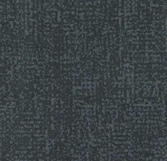 flotex colour rulo – s246024 Metro carbon