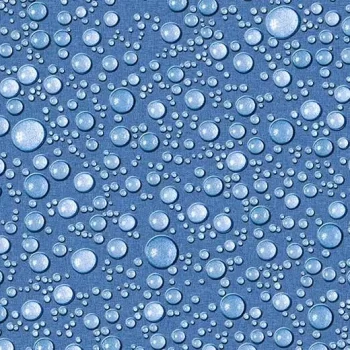 heterojen vinil natural world – 000537E bubbles