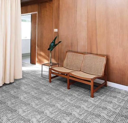 flotex tibor – 980309 Tessello stone