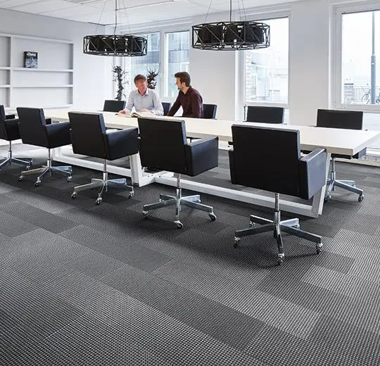 flotex box cross planks – 133007 granite