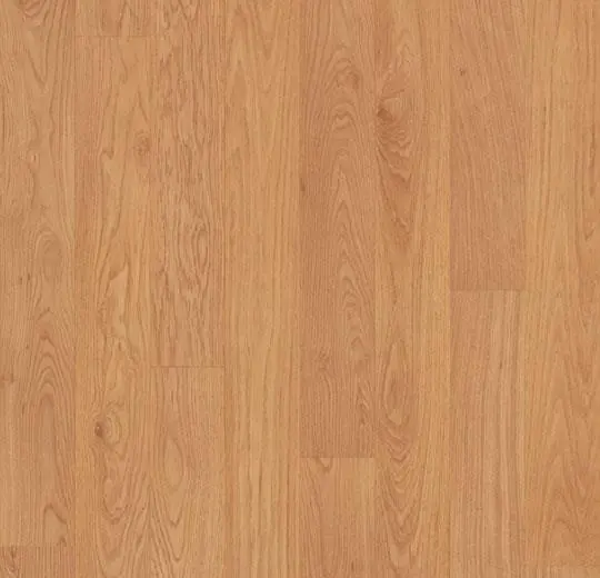 eternal wood – 11542 traditional oak