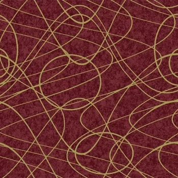 flotex vision shape – 780008 Swirl Rosewood