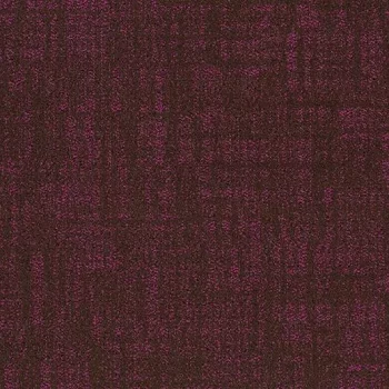 tessera perspective – 3910 rhapsody