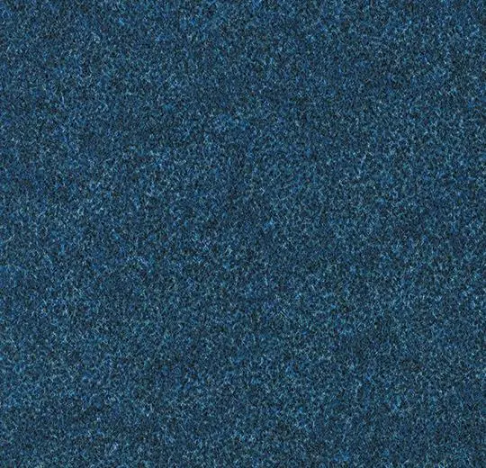 forte graphic rice – 97117