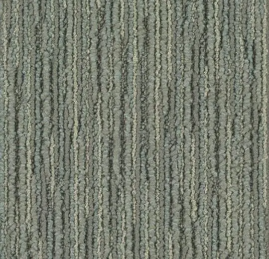 tessera seagrass – 3226 aqua