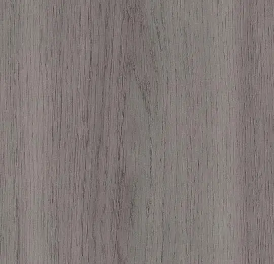 allura decibel – 8WSM12/3WSM12 ashen smooth oak
