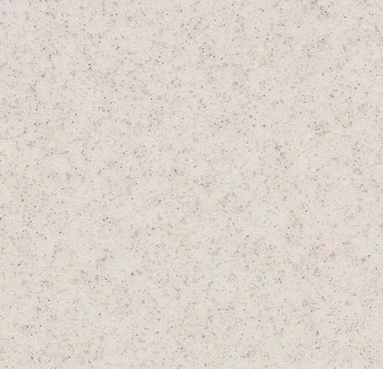 eternal original – 61052 white smaragd