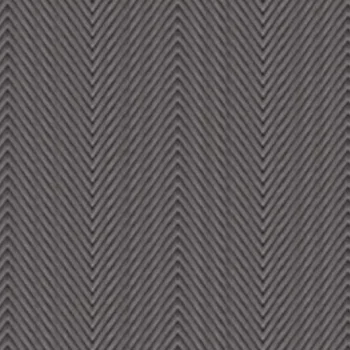 heterojen vinil textile – 710004E Chevron Shadow