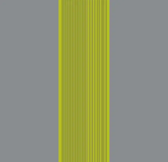 sarlon complete step – 631208 uni light grey, nose lime