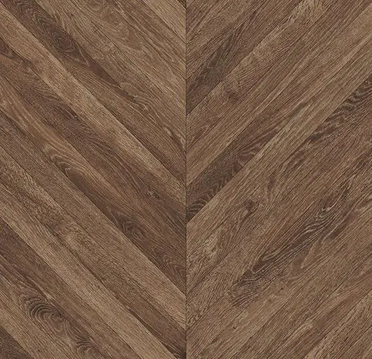 heterojen vinil wood – 010072E autumn chevron