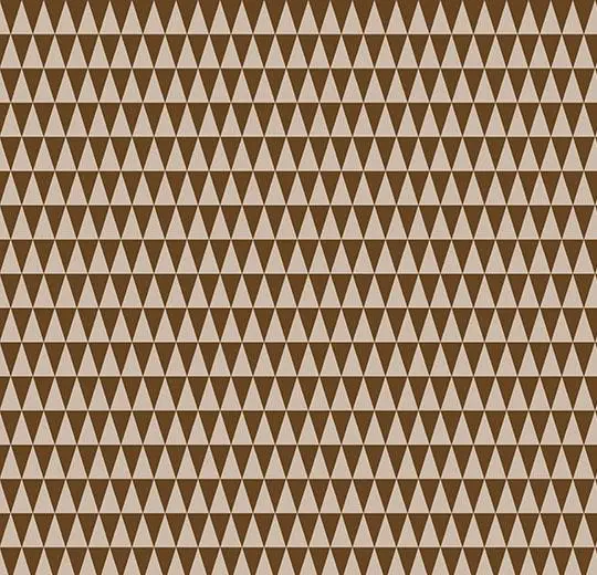 flotex vision pattern – 880012 Pyramid Linen