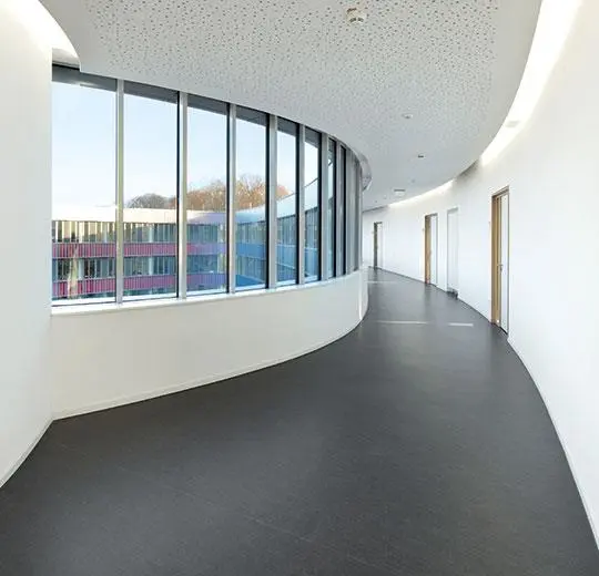 marmoleum decibel – 387235 volcanic ash