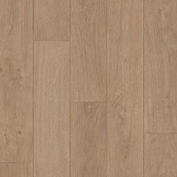 eternal wood – 12832 natural oak