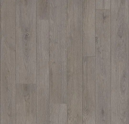 eternal wood – 13412 shadow oak