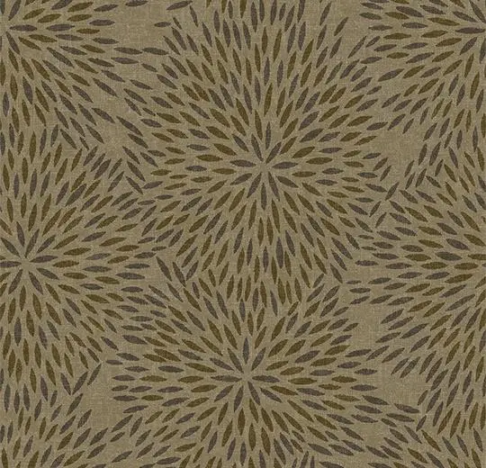 heterojen vinil floral – 660003E Firework Flax
