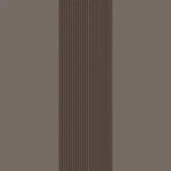 sarlon complete step – 631424 uni taupe, nose chocolate