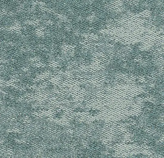tessera cloudscape – 3402 ocean winds