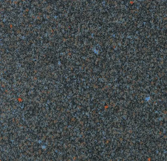 forte graphic reef – 97007