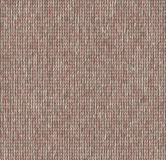tessera struktur 1 – 3710 ROSA