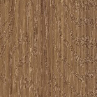 Marmoleum Modular Karoları