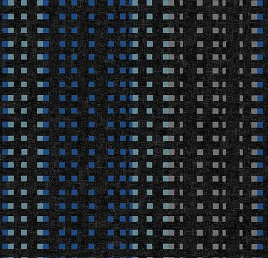 flotex vision lines – 580015 Trace Night