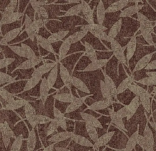 flotex vision floral – 630008 Journeys Laurentian Mountains