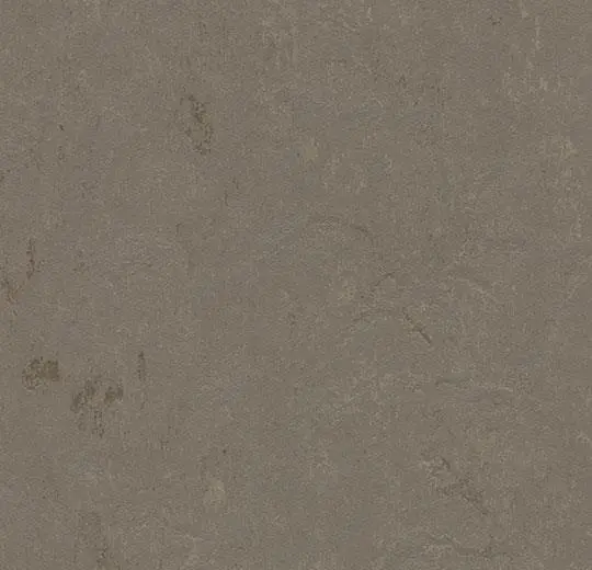 marmoleum solid – 3705 meteorite