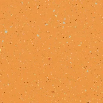 surestep original – 172932 tangerine