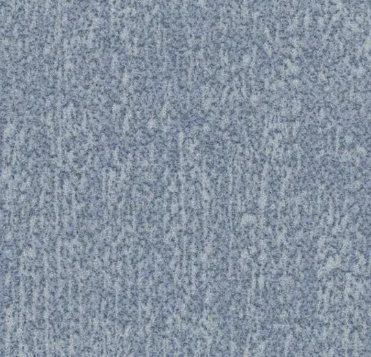 flotex colour karo – t545024 Canyon cloud
