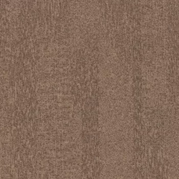 flotex colour karo – t382075 Penang flax