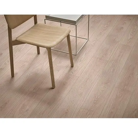 enduro lüks vinil karo – 69100DR3/69100CL3 washed oak