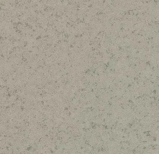 modul’up 19 db – 211UP4319 light grey canyon
