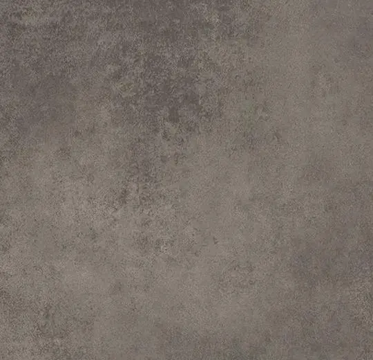 sarlon 19db material – 761T4319 steel concrete