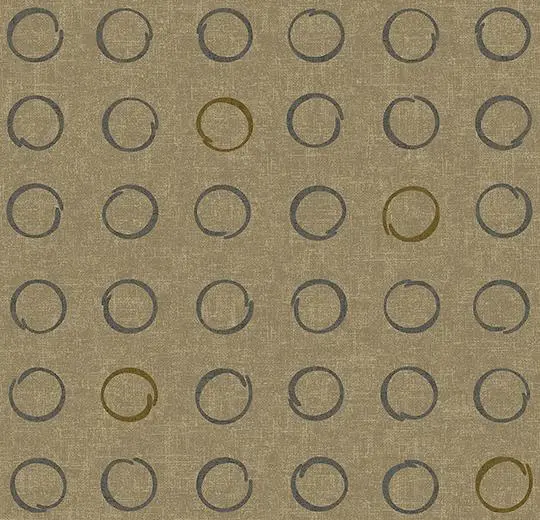 flotex vision shape – 530022 Spin Hessian