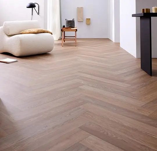 eternal de luxe compact – 2754/27542 classic large herringbone
