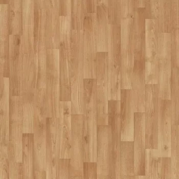 eternal wood – 11162 tropical beech
