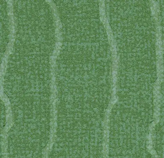 flotex colour kabartma yÃ¼zeyli karo – to546937 Metro apple organic embossed